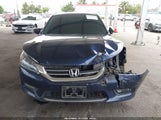 Honda Accord Sport 1HGCR2F55EA233375 снимка