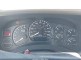 GMC Sierra  Sle 2GTEK19T121357441 снимка