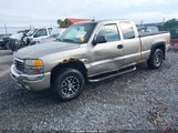 GMC Sierra  Slt 1GTEK19T73E241984 снимка