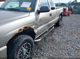 GMC Sierra  Slt 1GTEK19T73E241984 снимка