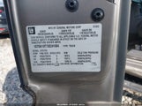 GMC Sierra  Slt 1GTEK19T73E241984 снимка