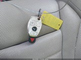 Mercedes-Benz Glc 300 Coupe 4Matic WDC0J4KB4KF605734 photo