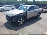 Mercedes-Benz Glc 300 Coupe 4Matic WDC0J4KB4KF605734 fotografie