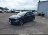 Hyundai Kona Sel KM8K3CAB2NU897979 снимка
