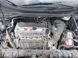 HONDA CR-V EX-L 5J6RM4H74EL060089 снимка