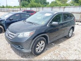 HONDA CR-V EX-L 5J6RM4H74EL060089 снимка