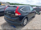 HONDA CR-V EX-L 5J6RM4H74EL060089 снимка