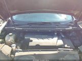 Ford Edge Sport 2FMPK4AP7GBB49957 снимка