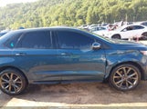 Ford Edge Sport 2FMPK4AP7GBB49957 снимка