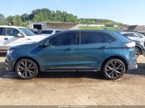 Ford Edge Sport 2FMPK4AP7GBB49957 снимка