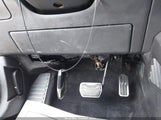Ford Edge Sport 2FMPK4AP7GBB49957 снимка
