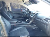 Ford Edge Sport 2FMPK4AP7GBB49957 снимка