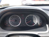 Honda Accord 2.4 Ex 1HGCP2F71CA020072 снимка