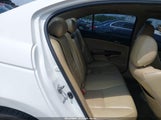 Honda Accord 2.4 Ex 1HGCP2F71CA020072 снимка