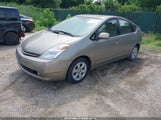 TOYOTA PRIUS JTDKB20U853041404 снимка