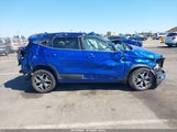 Kia Seltos Ex KNDERCAA6N7310785 снимка