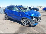 Kia Seltos Ex KNDERCAA6N7310785 снимка