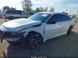 Honda Accord Sport 1HGCV1F35LA080255 fotografie