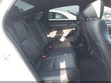Honda Accord Sport 1HGCV1F35LA080255 fotografie