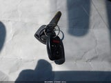 Honda Accord 2.4 Ex 1HGCP2F72CA022591 снимка