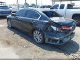 Honda Accord 2.4 Ex 1HGCP2F72CA022591 снимка