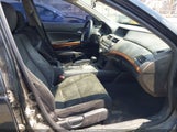 Honda Accord 2.4 Ex 1HGCP2F72CA022591 снимка