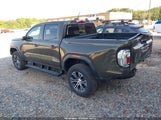 GMC Canyon 4Wd Short Box At4 1GTP6DEK1P1173867 photo