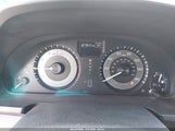 Honda Odyssey Ex-L 5FNRL5H63CB095860 снимка