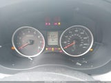 Subaru Forester 2.5I Premium JF2SJADC6FG590609 снимка