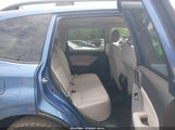 Subaru Forester 2.5I Premium JF2SJADC6FG590609 снимка