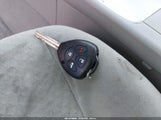 Toyota Camry Le 4T4BE46K79R088014 снимка