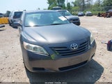 Toyota Camry Le 4T4BE46K79R088014 снимка