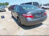 Toyota Camry Le 4T4BE46K79R088014 снимка