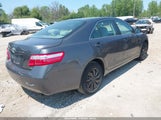 Toyota Camry Le 4T4BE46K79R088014 снимка
