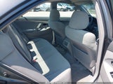 Toyota Camry Le 4T4BE46K79R088014 снимка