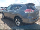 Nissan Rogue Sv JN8AT2MT4GW018024 снимка