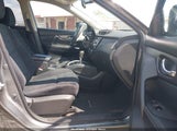 Nissan Rogue Sv JN8AT2MT4GW018024 снимка