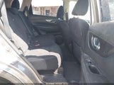 Nissan Rogue Sv JN8AT2MT4GW018024 снимка