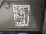 Nissan Rogue Sv JN8AT2MT4GW018024 снимка