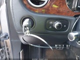 Bentley Continental Gt SCBCR63W96C038150 снимка