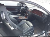 Bentley Continental Gt SCBCR63W96C038150 снимка