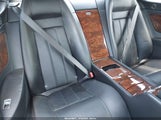 Bentley Continental Gt SCBCR63W96C038150 снимка