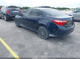 Toyota Corolla Le 5YFBURHE8JP773856 снимка