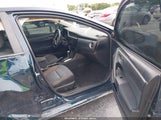 Toyota Corolla Le 5YFBURHE8JP773856 снимка