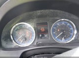 Toyota Corolla Le 5YFBURHE8JP773856 снимка
