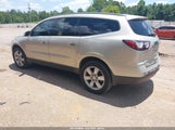 Chevrolet Traverse 1Lt 1GNKRGKD7DJ135457 снимка