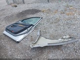 Infiniti Qx60 5N1AL0MN6FC513399 снимка