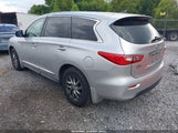 Infiniti Qx60 5N1AL0MN6FC513399 снимка