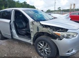 Infiniti Qx60 5N1AL0MN6FC513399 снимка