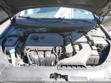 Hyundai Sonata Se 5NPE24AF0KH760784 снимка
